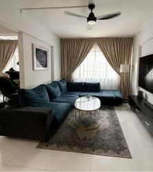 Blk 142 Tampines Street 12 (Tampines), HDB Executive #566632001